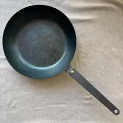 2025年最新】鉄フライパン 哲の人気アイテム - メルカリ