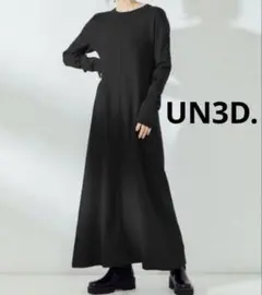 un3d 38
