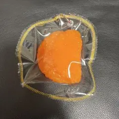 海外 スクイーズ