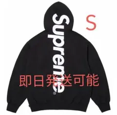2026年最新】Supreme Satin Appliqué Hooded Sweatshirtの人気アイテム