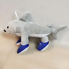 Item thumbnail for item f9caddf2-5e3a-475b-9dd1-d59388eed71a