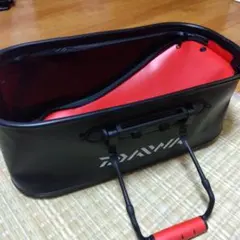 Item thumbnail for item 610e66f3-4bd5-4c1c-a360-5d186788ac07