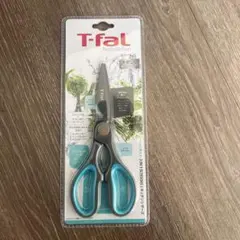 Item thumbnail for item b8b0924b-0639-4226-a32f-b0a1d4e3378c