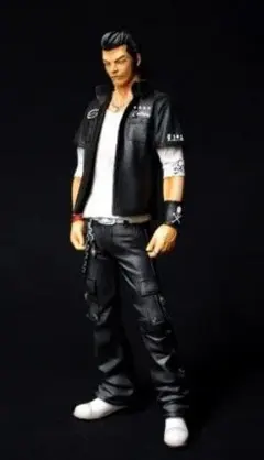 2025年最新】村田将五 ダイブの人気アイテム - メルカリ