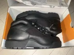 Timberland フィールドブーツFIELD BOOT 27cm 新品未使用