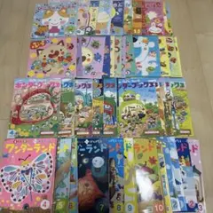 しずくちゃん 絵本 まとめ売り 22冊セット - メルカリ