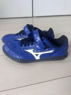 Mizuno 砲丸投げ　スパイクシューズ 26cm