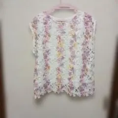 ※確認要)ささら様 リクエスト 2点 まとめ商品 販売者より連絡事項あり！