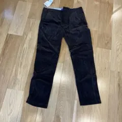 【新品】BEAMS コーディロイパンツのサムネイル