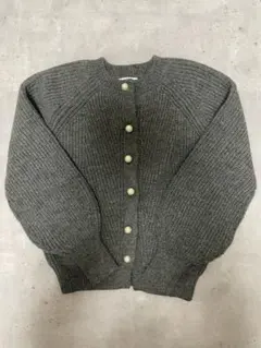 Item thumbnail for item 10a3a79f-0b04-4239-92c5-8ca4eb5670e6