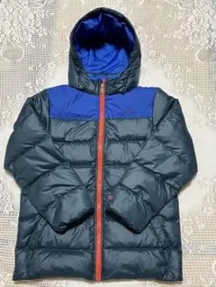 ダウンコート コート