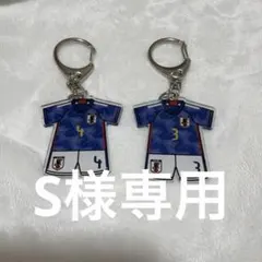 サッカー