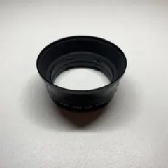 2026年最新】LIGHT LENS LAB IROOA レンズフードの人気アイテム - メルカリ