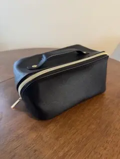 Item thumbnail for item 8437fd37-52d3-4387-9b94-54bcb376b250