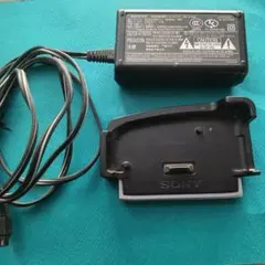 Item thumbnail for item 98f6390e-02c3-4996-a63a-8fa5ffeb3c3d