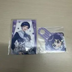 すたぽら こったろ チプカ
