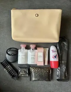 2026年最新】ブルガリ ポーチ パルファムの人気アイテム - メルカリ