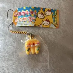 Item thumbnail for item f545a279-6338-4052-affb-d09b77e40246