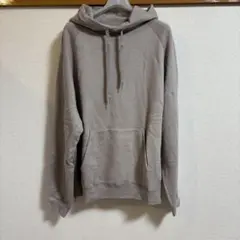 marka パーカー　サイズ1