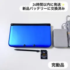 Item thumbnail for item 4541d121-da14-4890-b60f-9b96d293bbb5