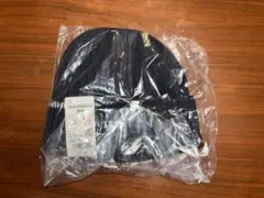 Item thumbnail for item dbc50b2b-c9f6-47af-afc7-855c112e6547