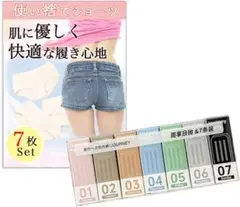 Item thumbnail for item c141ab72-6b51-4de6-a1d0-963b30c72aa4