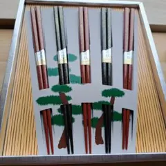 Item thumbnail for item 989d178d-4acc-466d-ba6c-6f4c256f035e