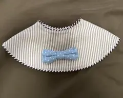 Item thumbnail for item d3ffcf08-97c4-4c4b-93e9-f3bd05cead3e