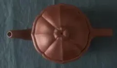 2026年最新】宜興急須の人気アイテム - メルカリ