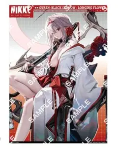 ⭐GOD様専用⭐リクエスト 2点 まとめ商品