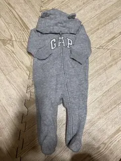 Item thumbnail for item 57d5717f-cef8-4874-af84-d584a3e46b51