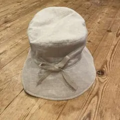 カスミ様 リクエスト 2点 まとめ商品