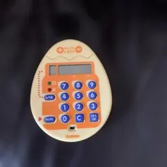 短時間値下げ‼️Gakken たしざん・ひきざん　レトロのサムネイル