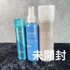 ACCHE H.D. シャンプー & トリートメント セット - メルカリ