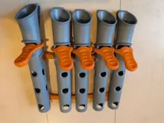 Item thumbnail for item f1202d1e-dae4-4a1b-b53d-a67ea61aec1f