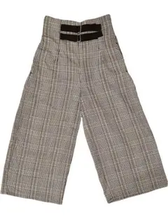 Item thumbnail for item 3f1b241e-6823-45a0-8305-f281e79d6f07