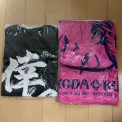 2026年最新】国内アーティスト：倖田來未 ミュージシャン Tシャツ