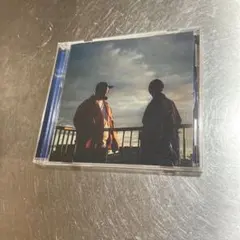 BIG FAF ILLJUNK FAFJUNK FlatLineClassics