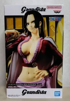 2026年最新】ボアハンコックの人気アイテム - メルカリ