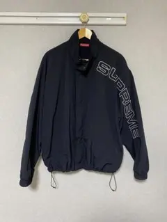 2026年最新】SUPREME メンズ ナイロンジャケットの人気アイテム - メルカリ