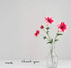 120㎝濃いピンク色女の子ドレス子供ドレスワンピース発表会お誕生日