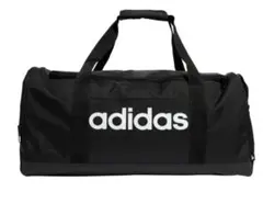 Item thumbnail for item ba647696-c079-4fd5-91da-17469bfb9682