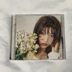 indigo la End 紫苑 アバケアネ CD FC限定