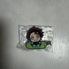 鬼滅の刃 キャラばんちょうこう　竈門炭治郎