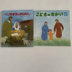 Item thumbnail for item f7cb78af-9cbe-4846-a939-f456365c31d7