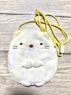 Item thumbnail for item 7103dbb3-8380-4115-9c67-196d1419746c