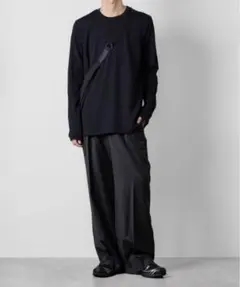 doramidragon様 リクエスト 2点 まとめ商品