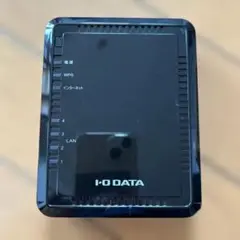 中古)無線LANルーター