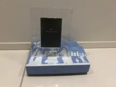 Item thumbnail for item 2ec1e872-9cba-4caa-a680-3c6a1a61b46c