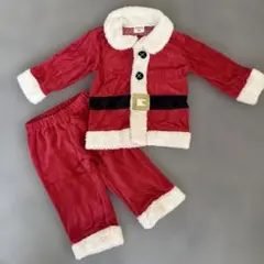 コスチューム 90